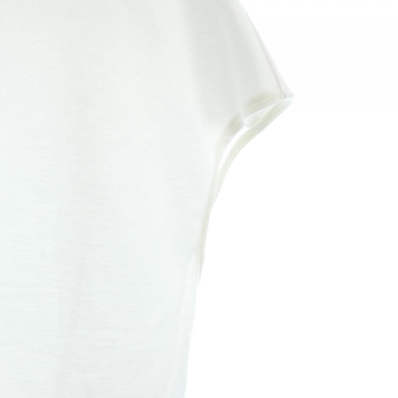 セオリーリュクス Theory luxe 03-2201015 トップス