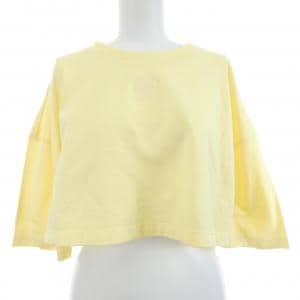 ロエベ LOEWE S540Y22X16 Tシャツ