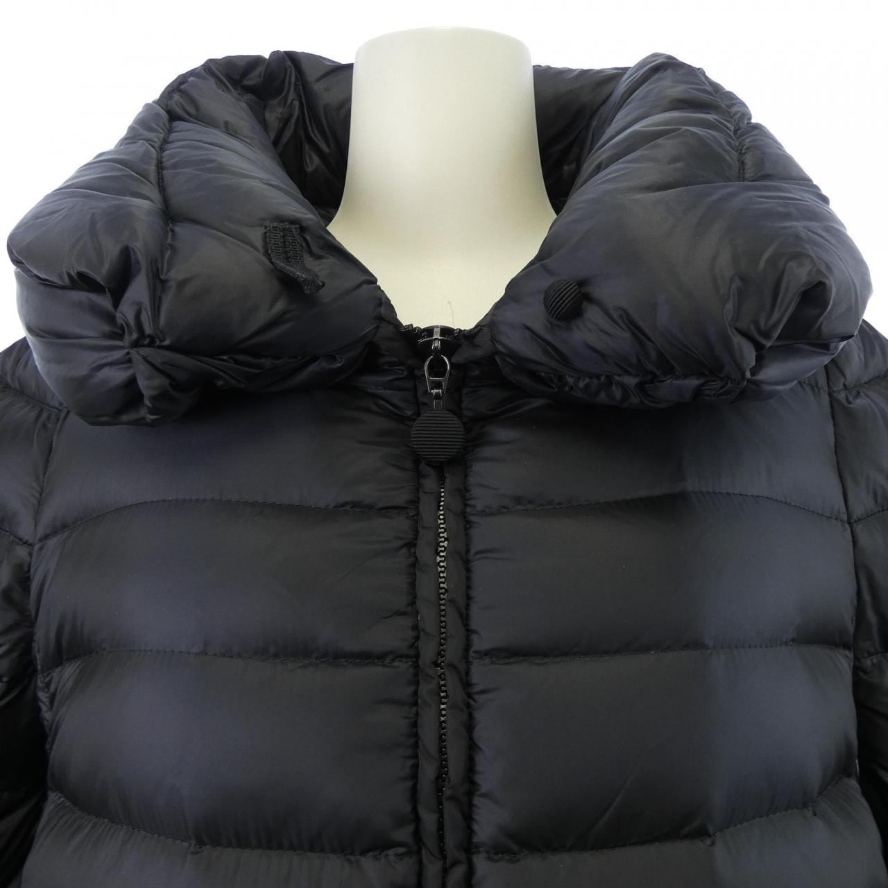モンクレール MONCLER LOEILL ダウンジャケット