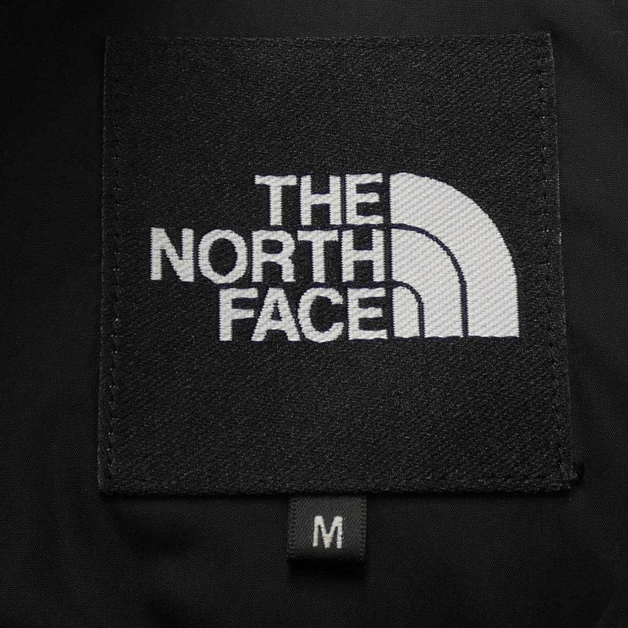 ザノースフェイス THE NORTH FACE NDW91952 ダウンジャケット