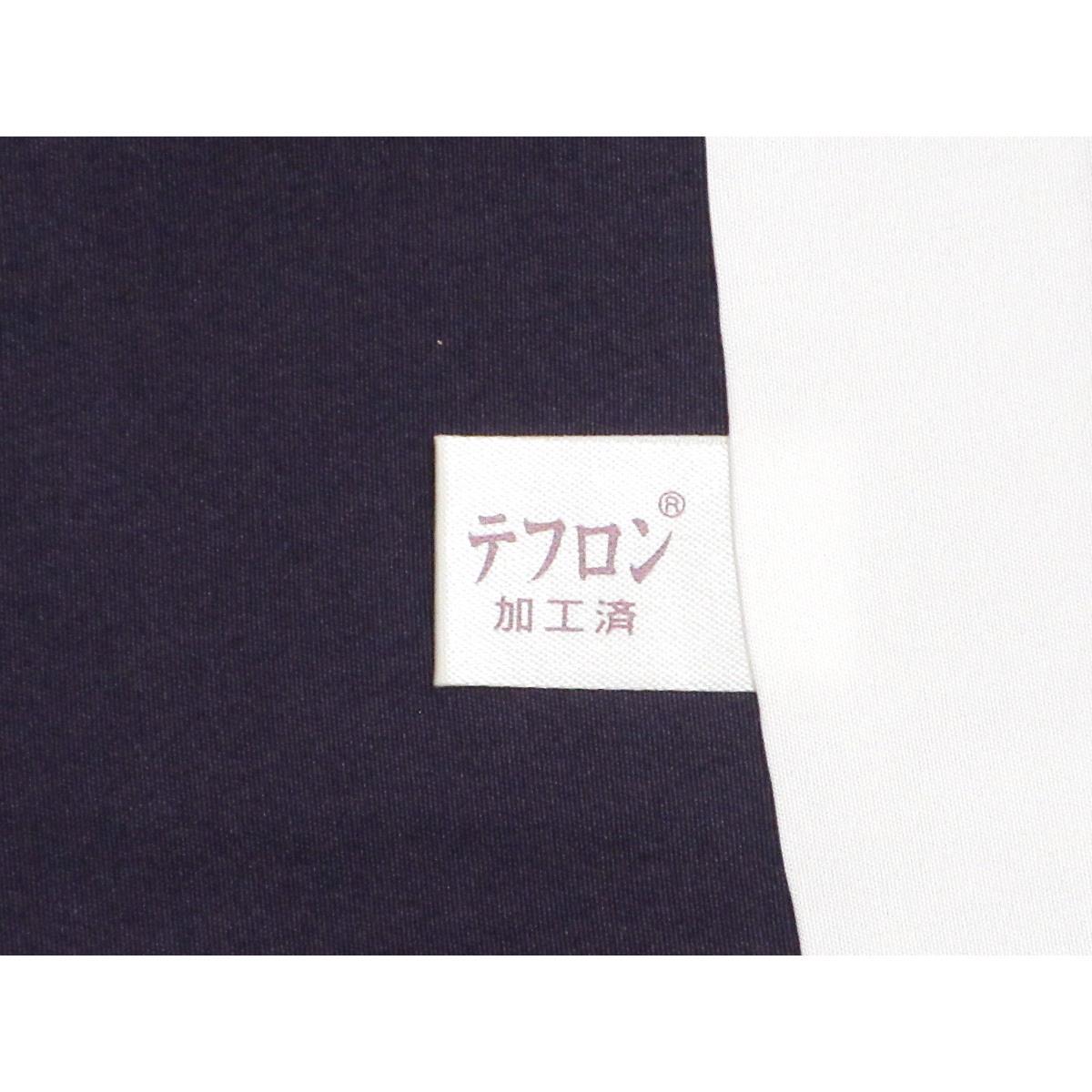 上门服茧绸刺绣加工