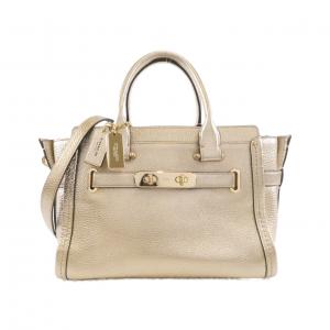 コーチ 34816 バッグ