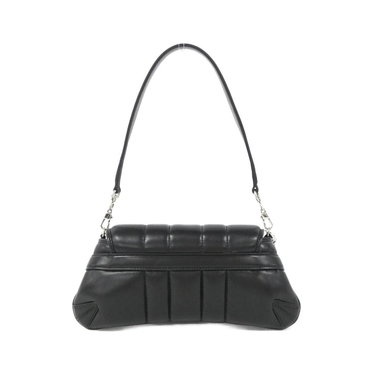 グッチ 764339 AACU1 ショルダーバッグ