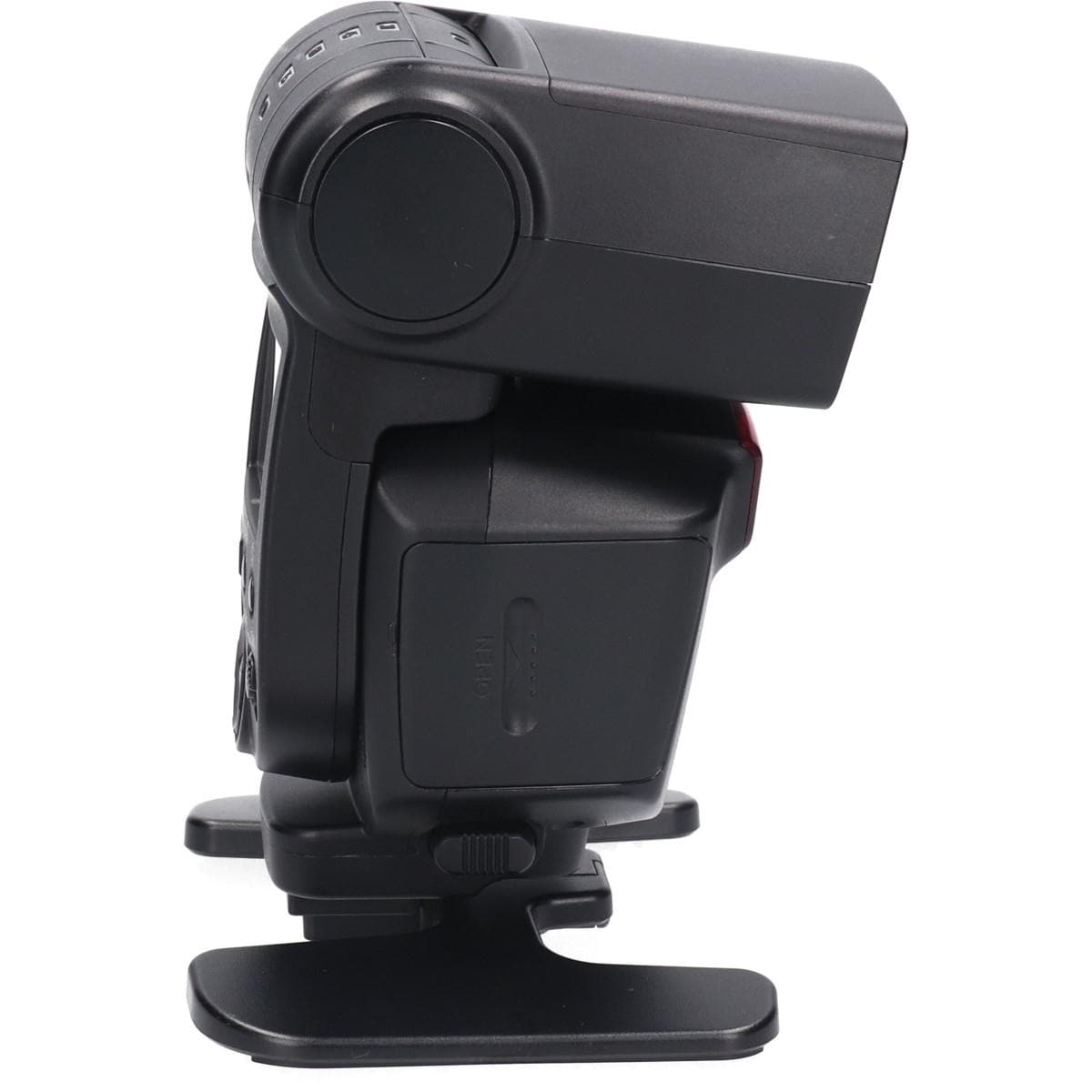 ＨＶＬ－Ｆ４３ＡＭ