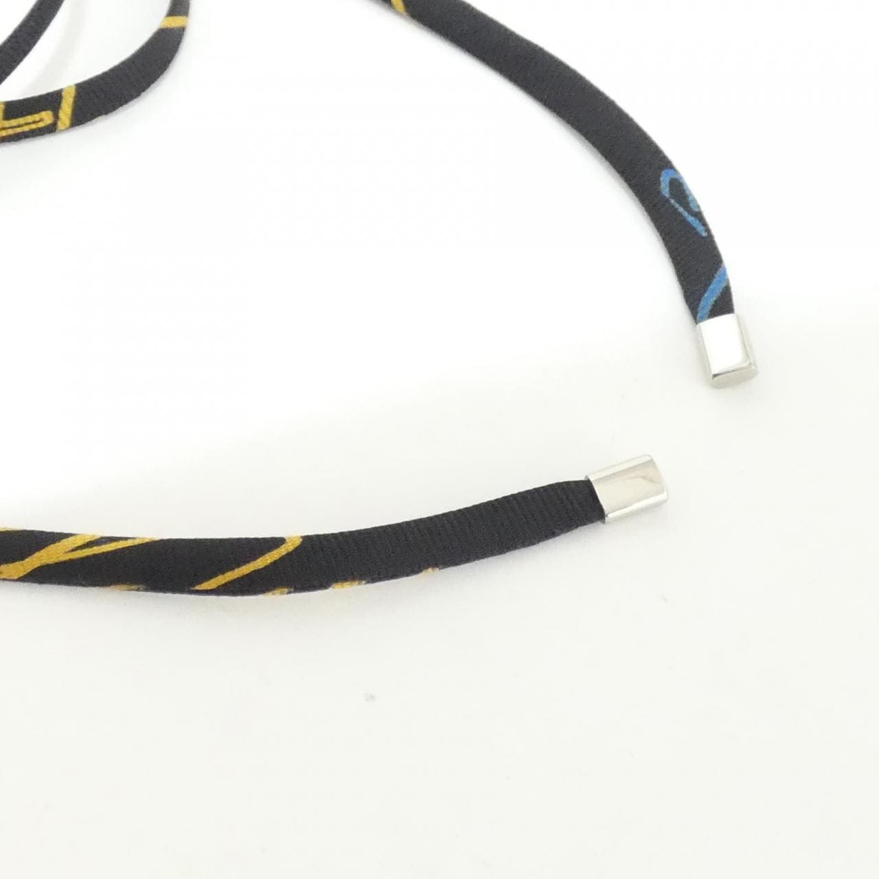 エルメス BOOTS トゥールビヨン ブレスレット