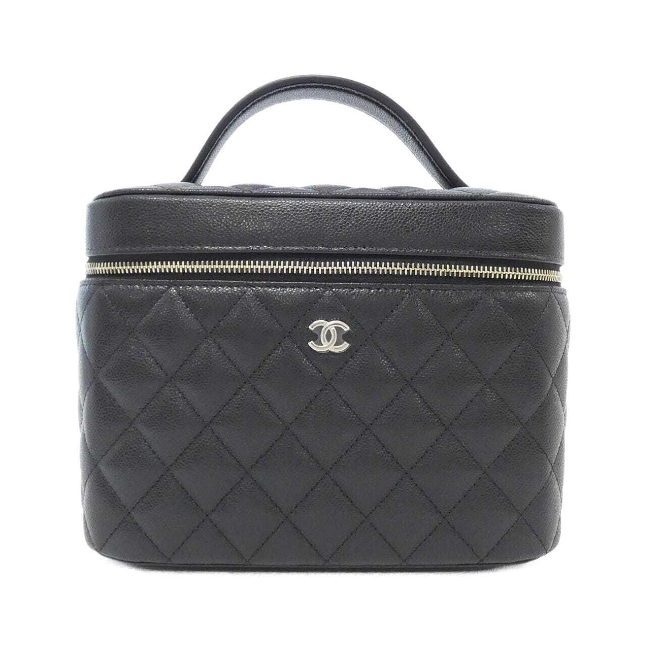 [Unused items] CHANEL Timeless Classic Line AP2573 Bag