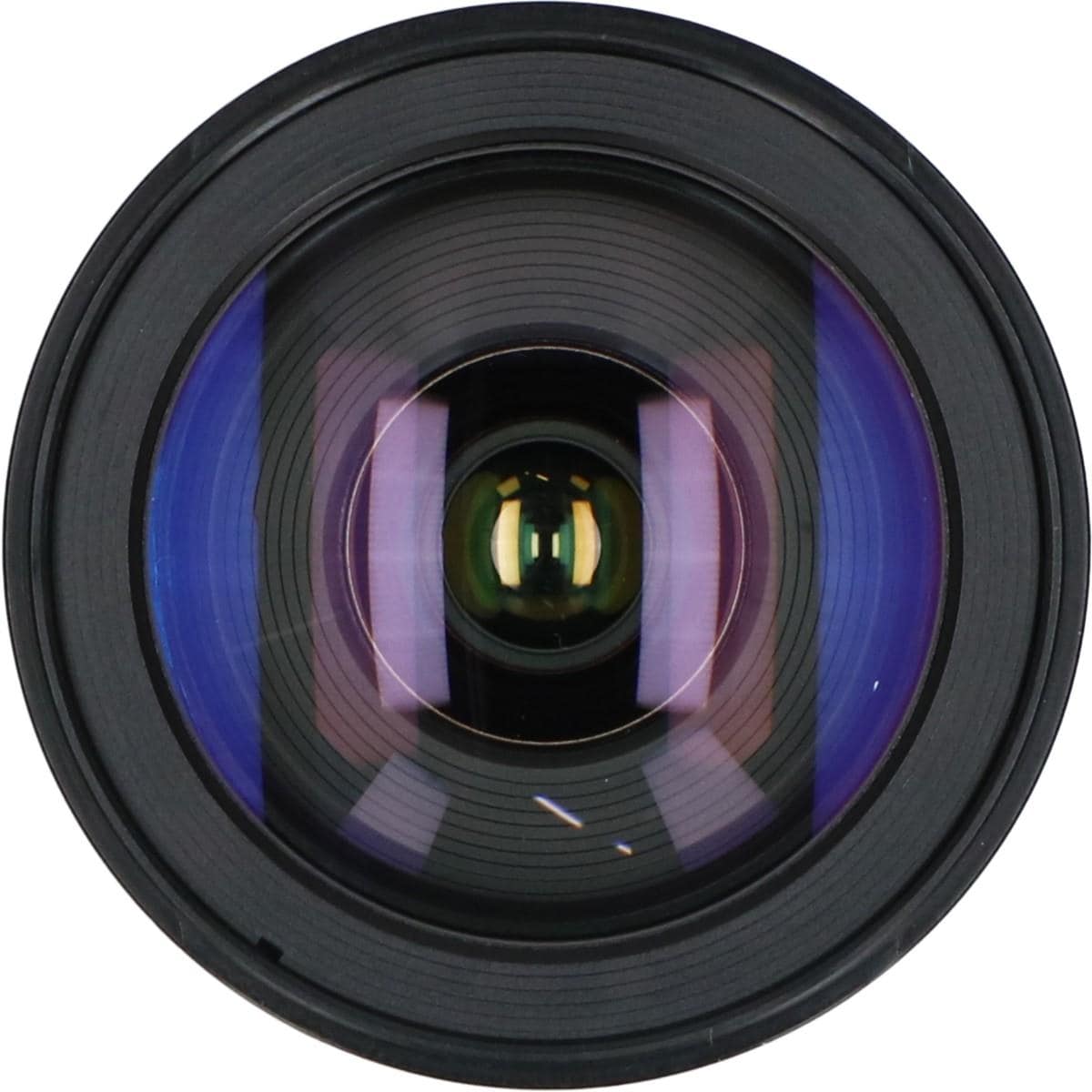 ＥＯＳ２８－３００ｍｍ　Ｆ３．５－６．３