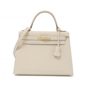 【未使用品】エルメス ケリー 28cm 042319CP バッグ