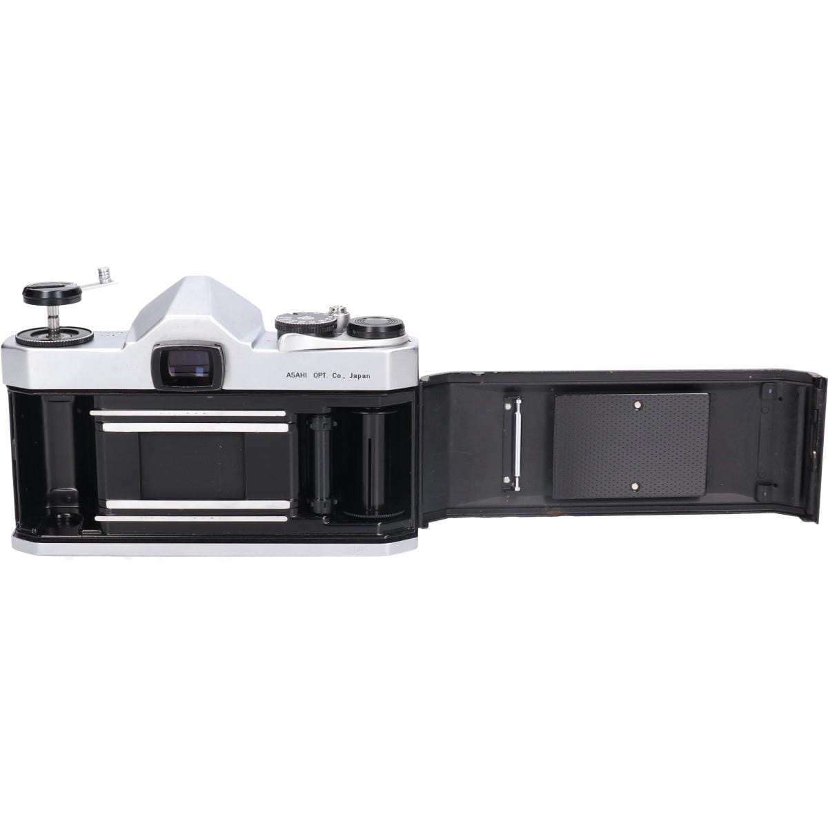 ＳＬ　ＢＯＤＹ