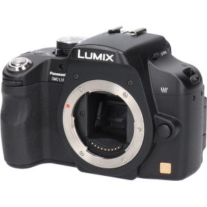 ＤＭＣ－Ｌ１０