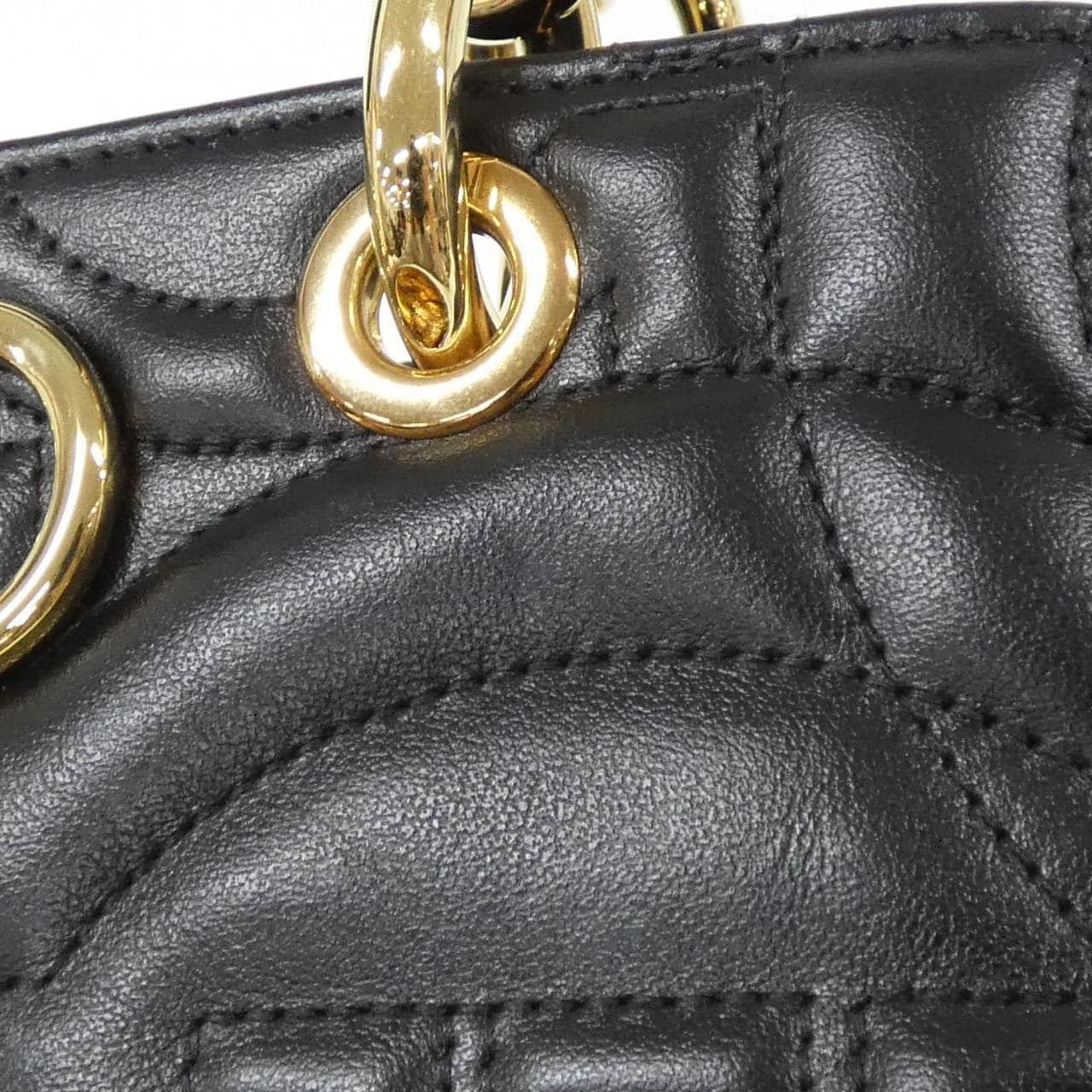 サルヴァトーレフェラガモ 21 1978 バッグ