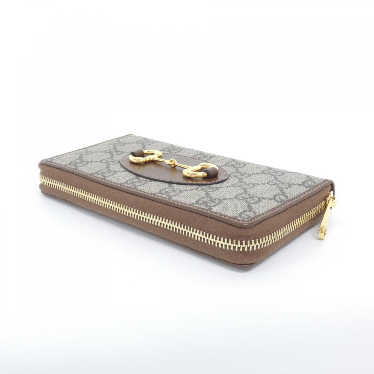 グッチ GUCCI HORSEBIT 1955 621889 92TCG 財布
