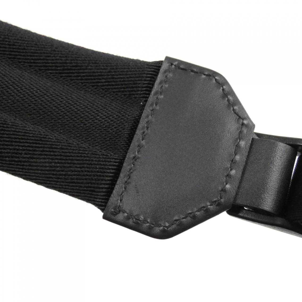 グッチ 630918 KWTJN リュックサック