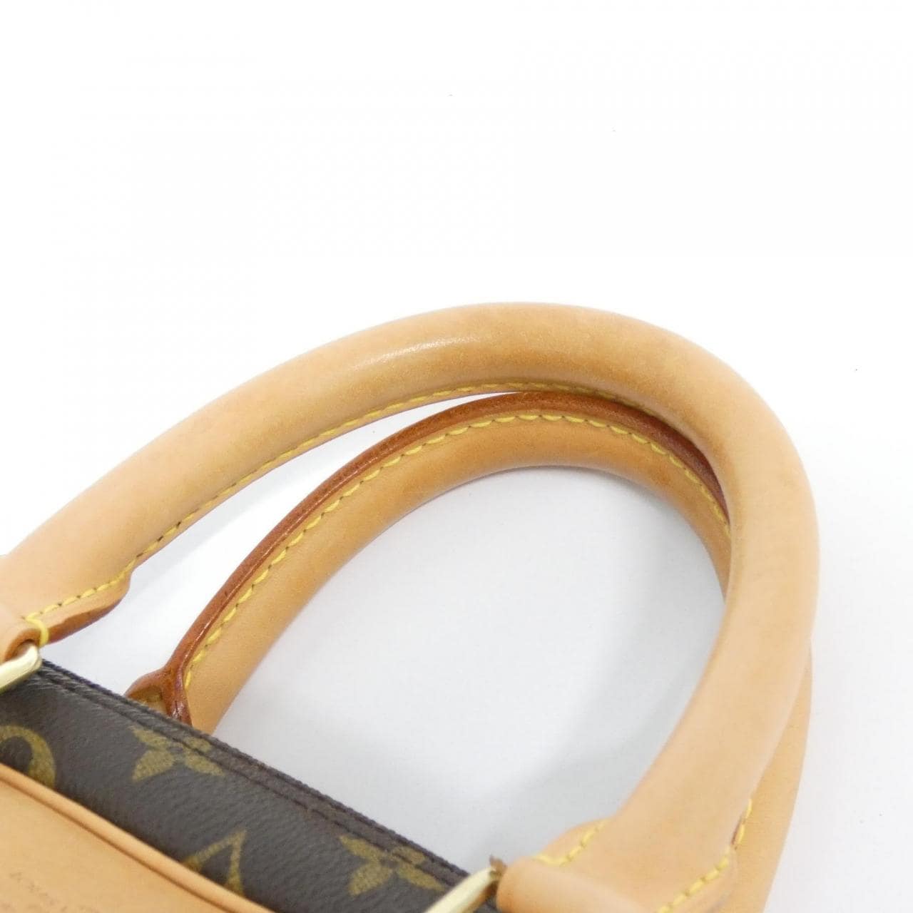 LOUIS VUITTON Monogram Evasion M41443 包