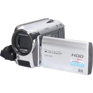 ＳＤＲ－Ｈ８０－Ｓ