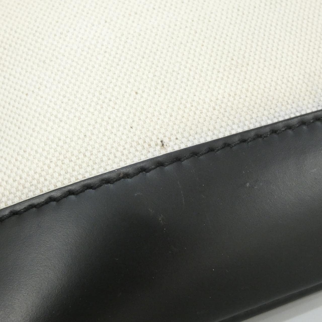 バレンシアガ ネイビー クリップ M 373834 KLX2N バッグ