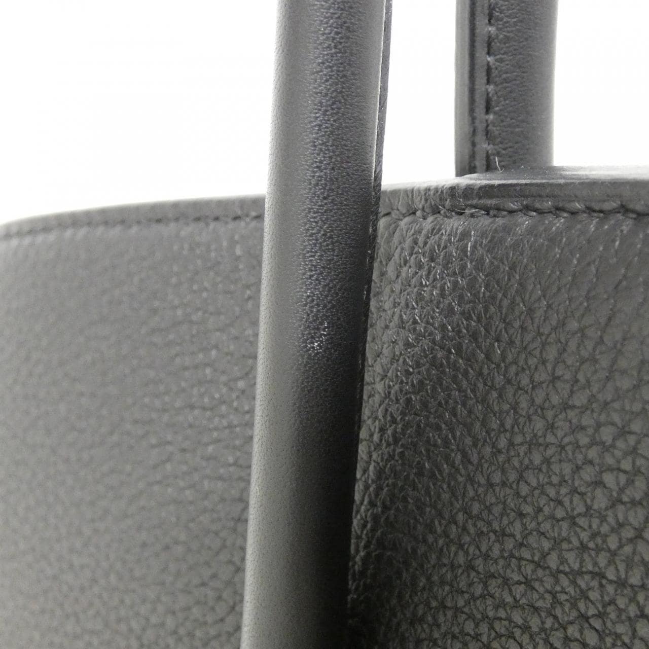 エルメス 無秩序 バーキン エン デゾルドル 30cm 083993CK バッグ