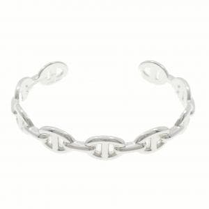 エルメス シェーヌダンクル アンシェネ バングル