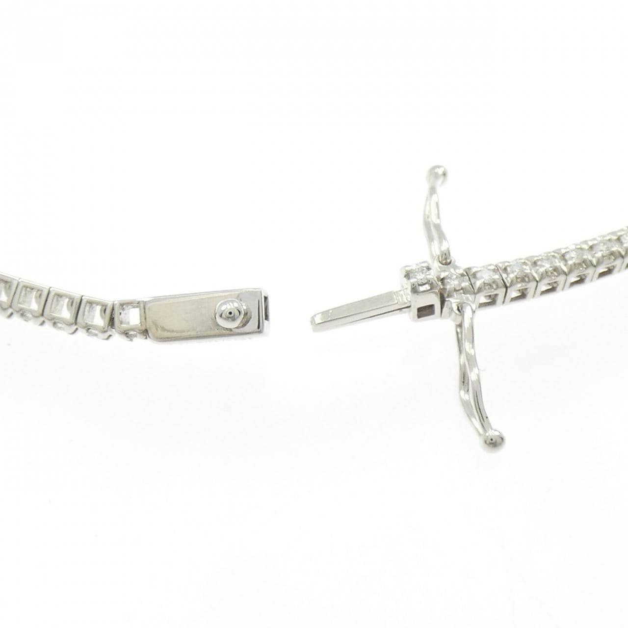 ダミアーニ ヴェラモーレ ブレスレット