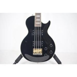 ＧＲＡＳＳＲＯＯＴＳ　Ｇ－ＬＢ－５２ＣＣ