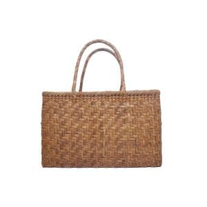【新品】山葡萄バッグ