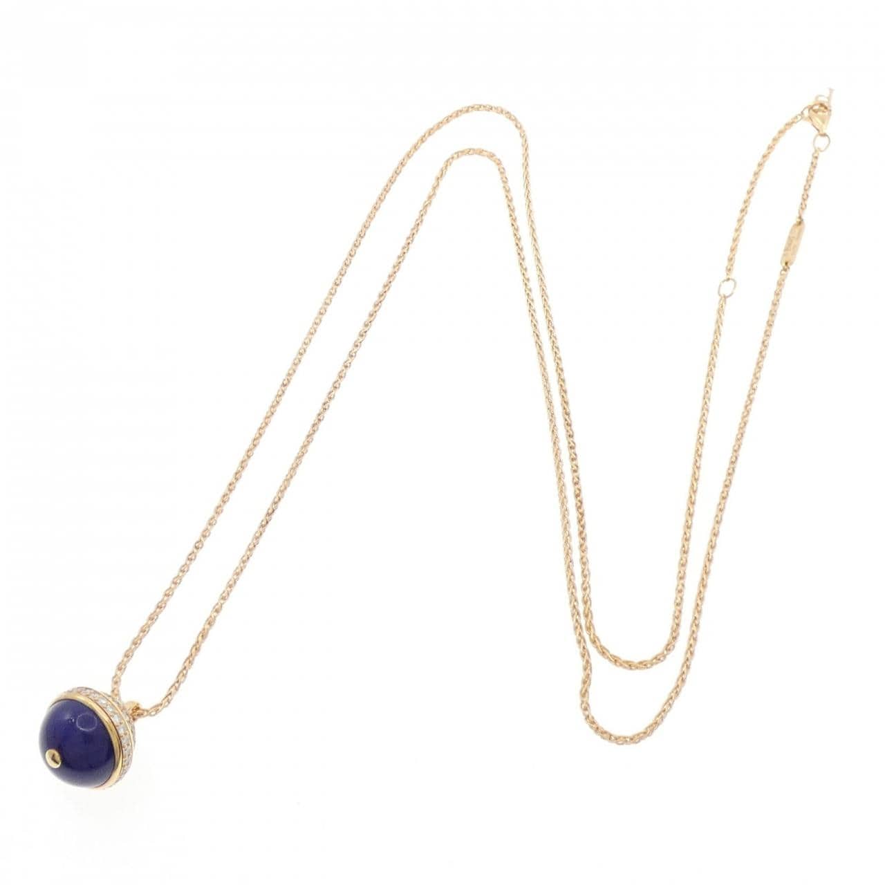 [BRAND NEW] Piaget Possession Necklace