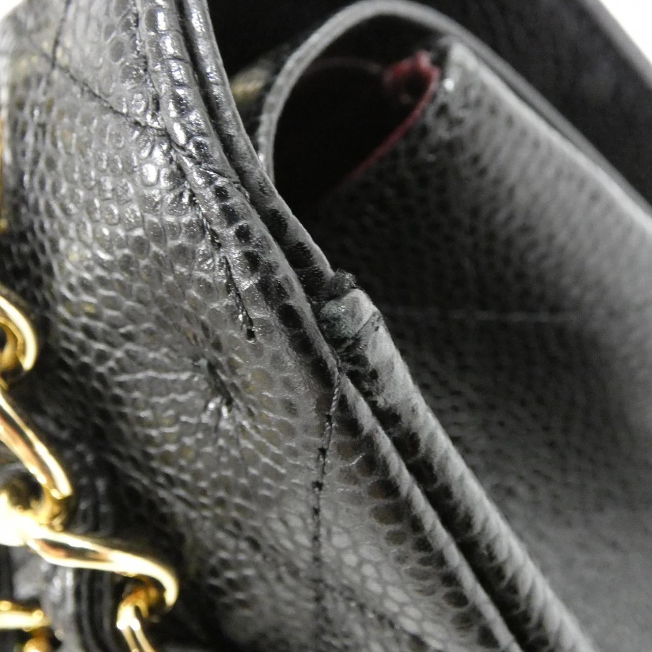 シャネル 58600 ショルダーバッグ