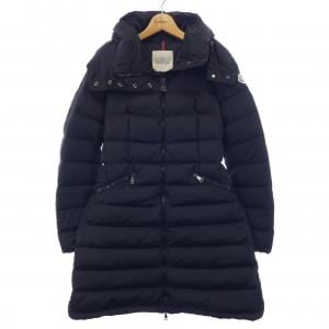 モンクレール MONCLER ダウンコート