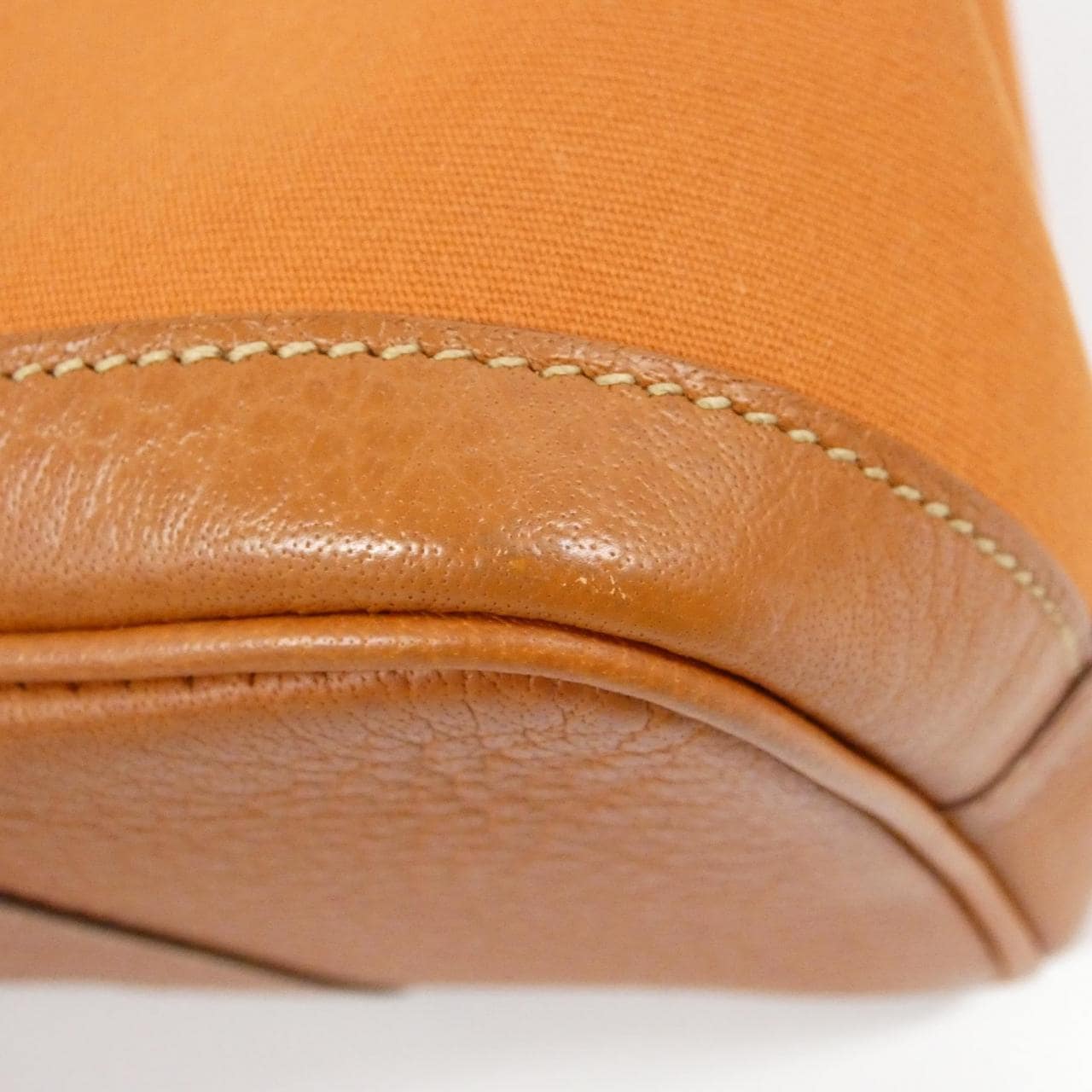 エルメス ガーデン パーティ 30cm 046906CK バッグ