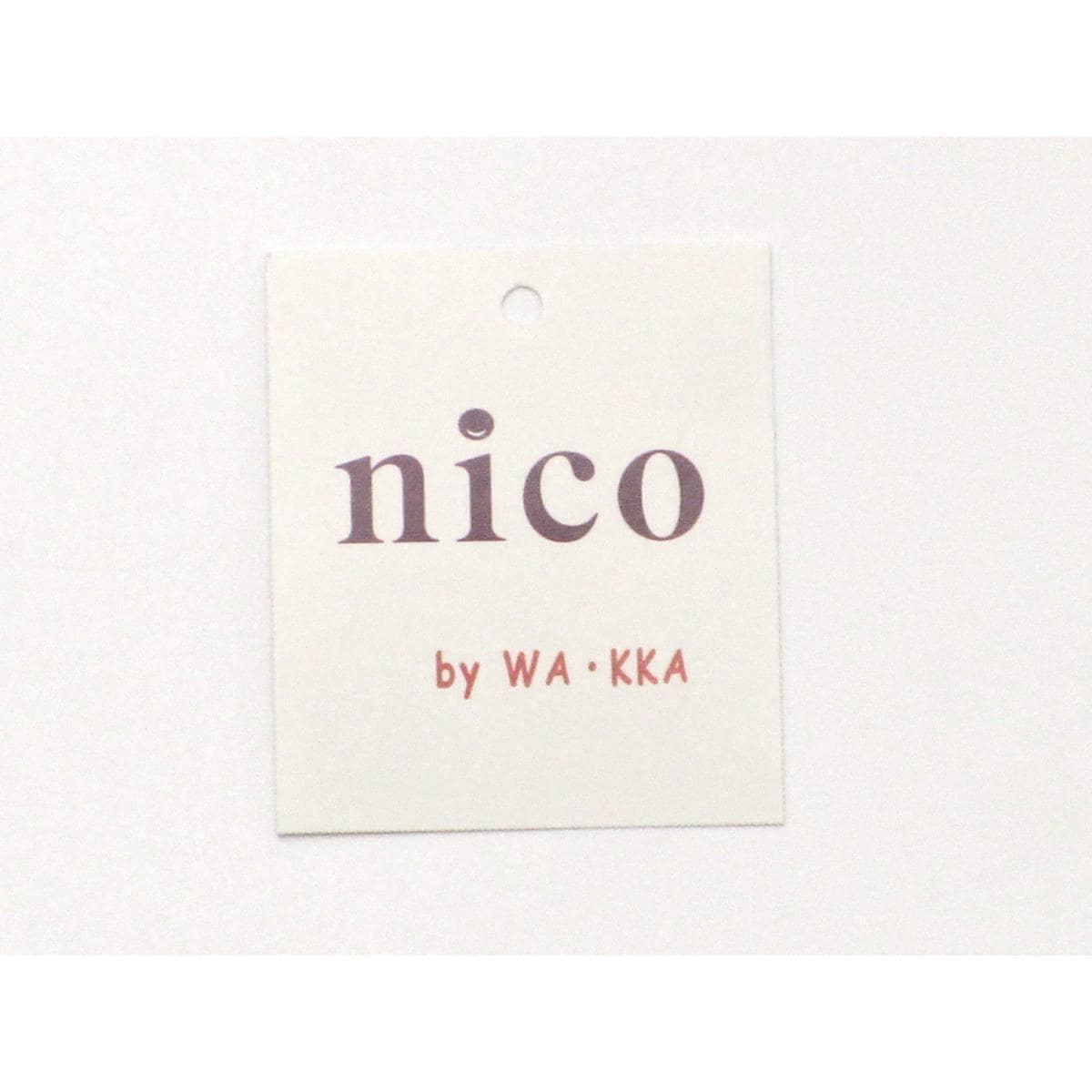 【新品】半幅帯【ＷＡ・ＫＫＡ】