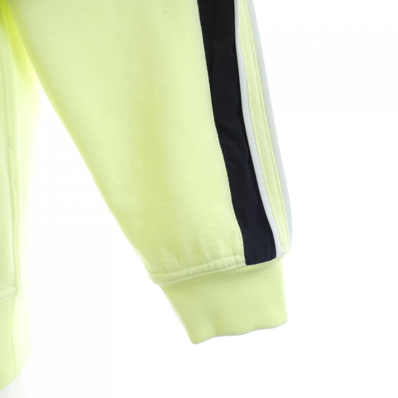 エルメス HERMES パーカー