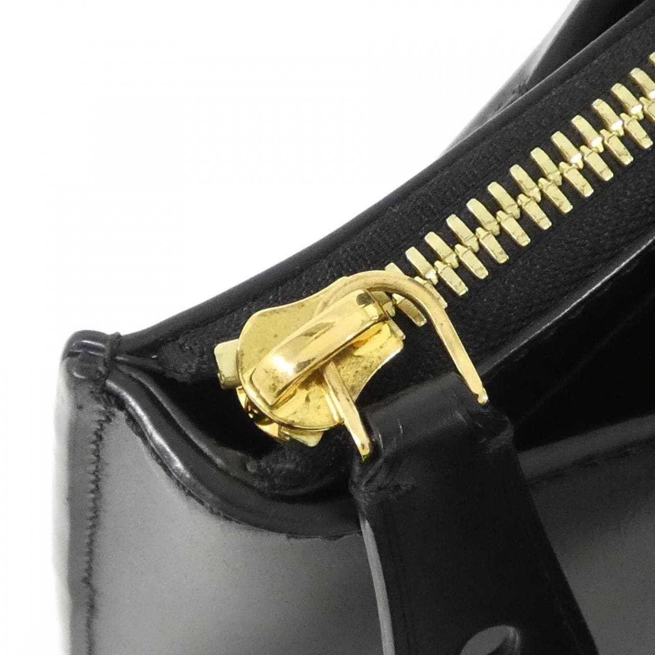 ルイヴィトン シティ スティーマー PM M53252 バッグ