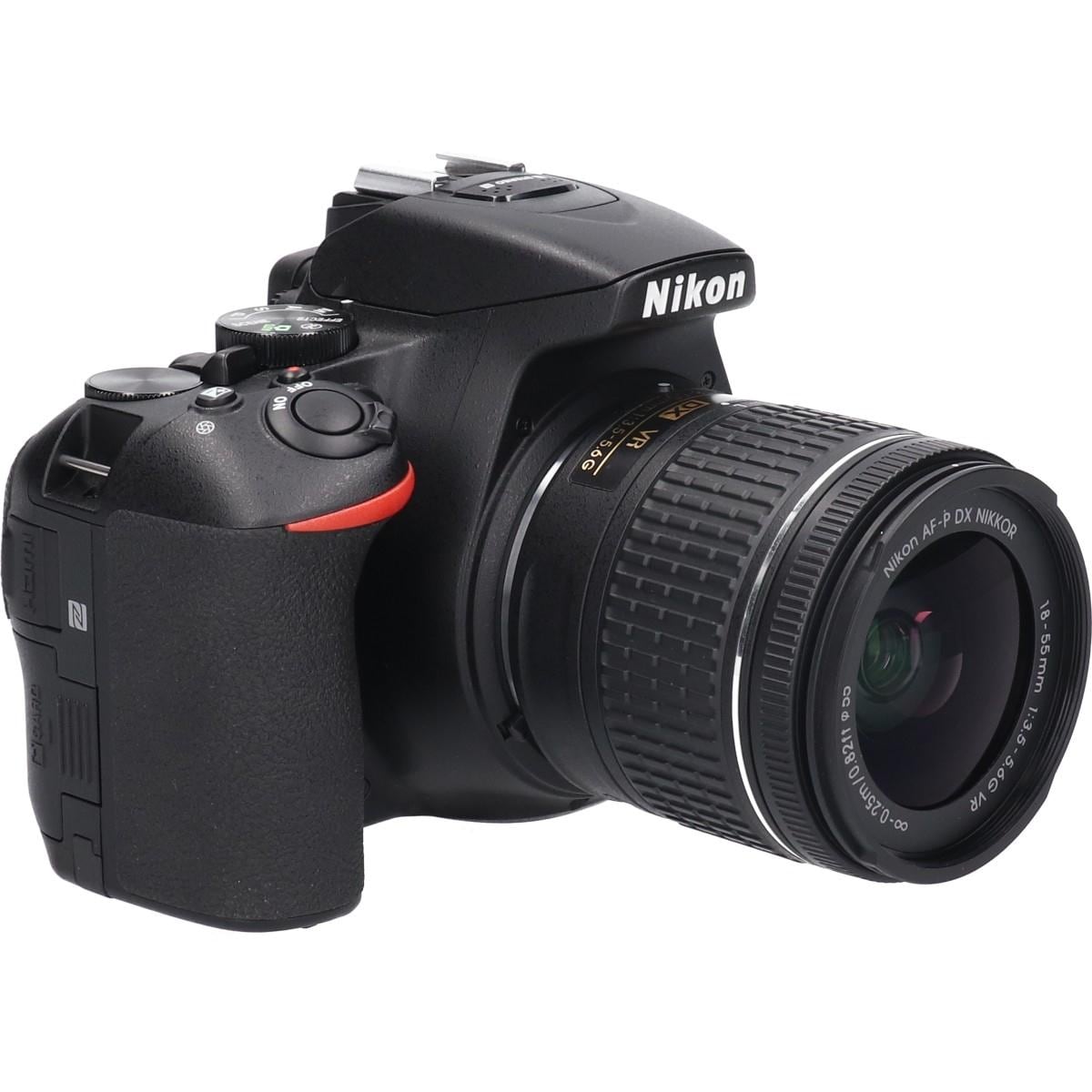Ｄ５６００　ＡＦ－Ｐ１８－５５ＫＩＴ