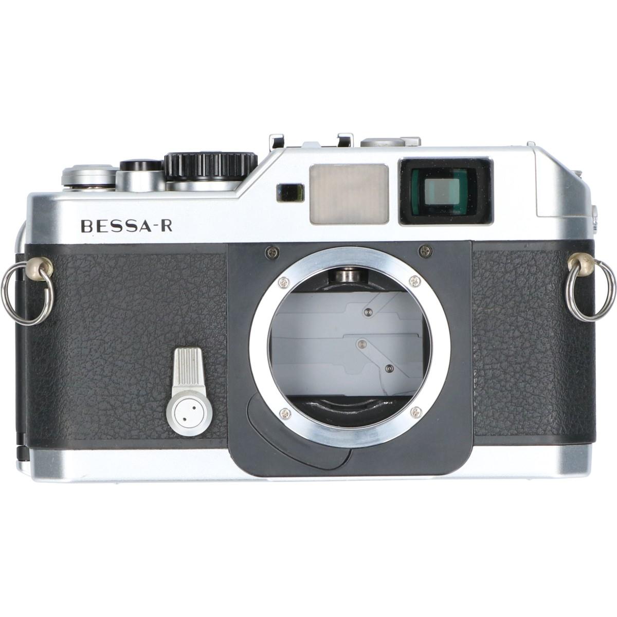 ＢＥＳＳＡ－Ｒ