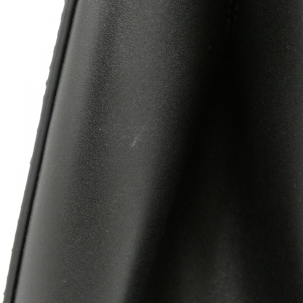 グッチ GUCCI NYMPHAEA 453767 DVU0G バッグ