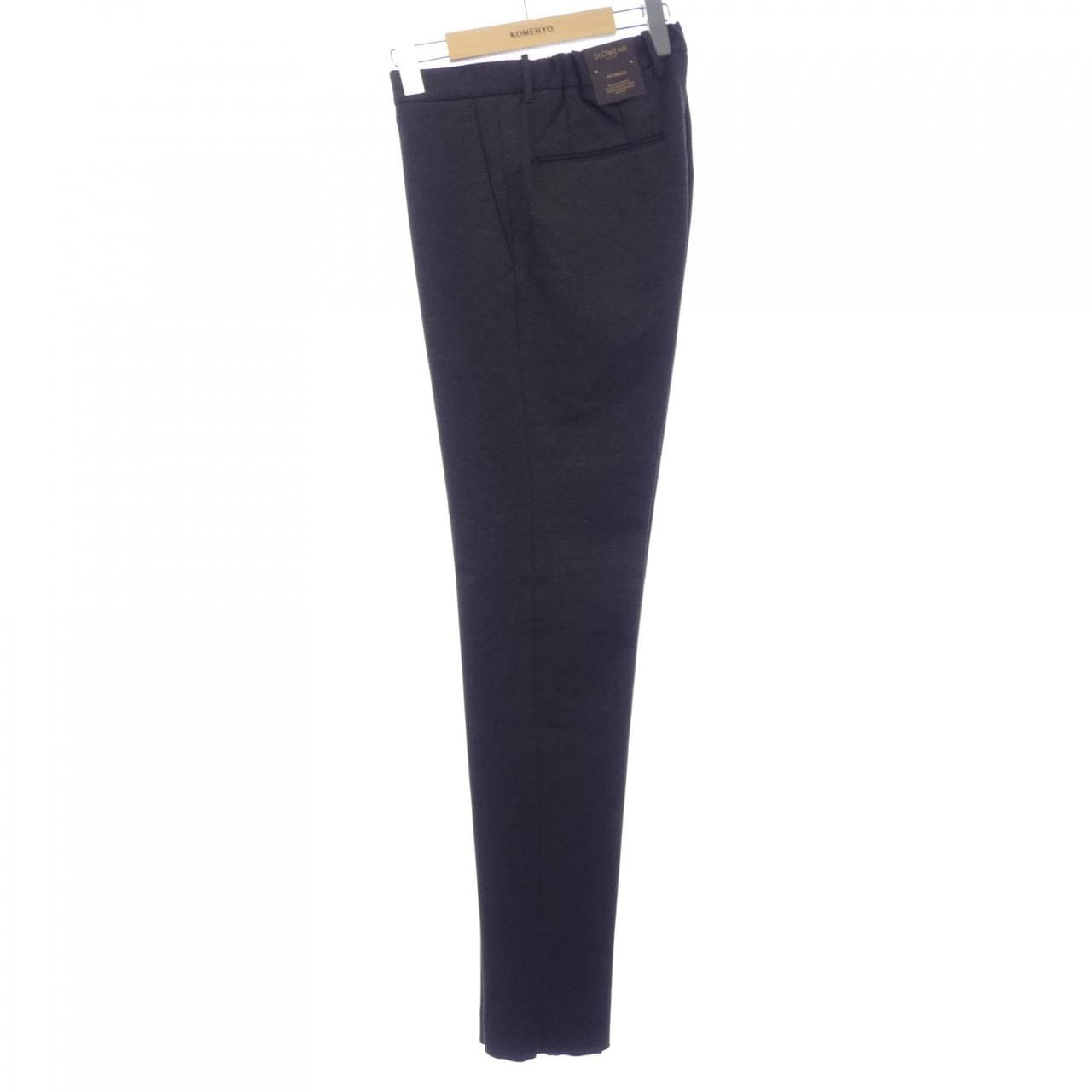 インコテックス INCOTEX パンツ