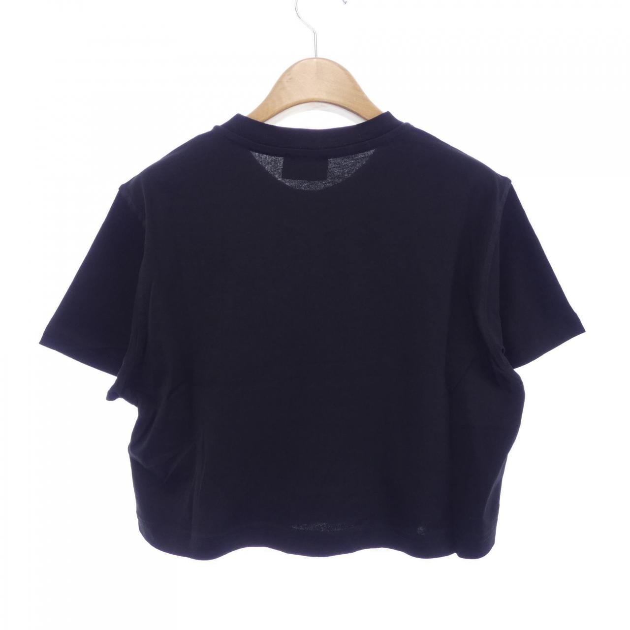 ディーゼル DIESEL A15461 RHERA Tシャツ