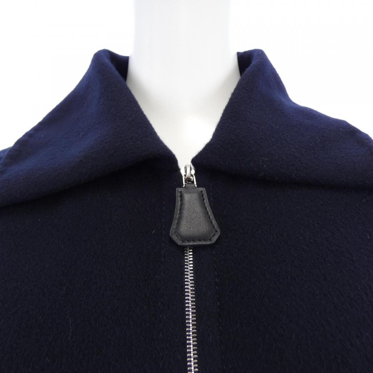 エルメス HERMES コート