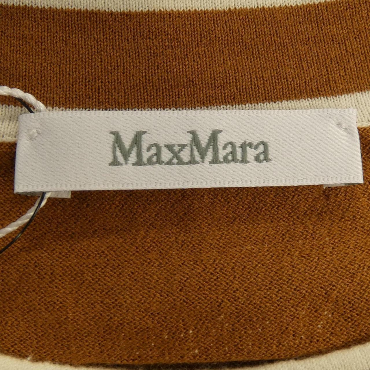 マックスマーラ Max Mara 2411361042 ニット