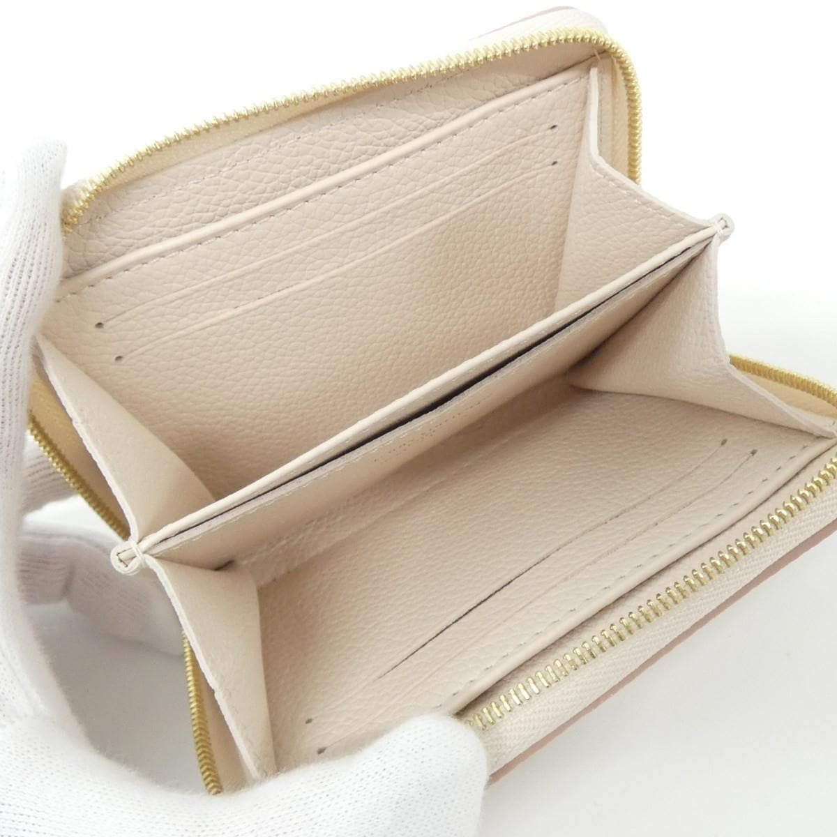 コメ兵｜【未使用品】ルイヴィトン バイカラー モノグラム アン