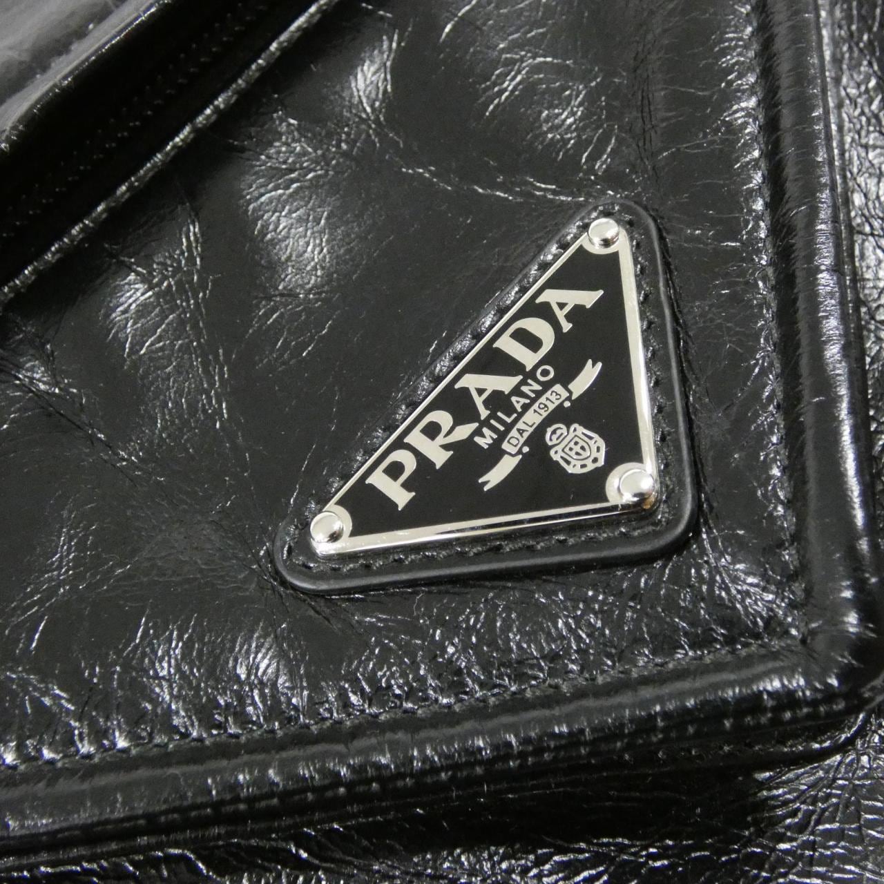 Prada 2VG120包包