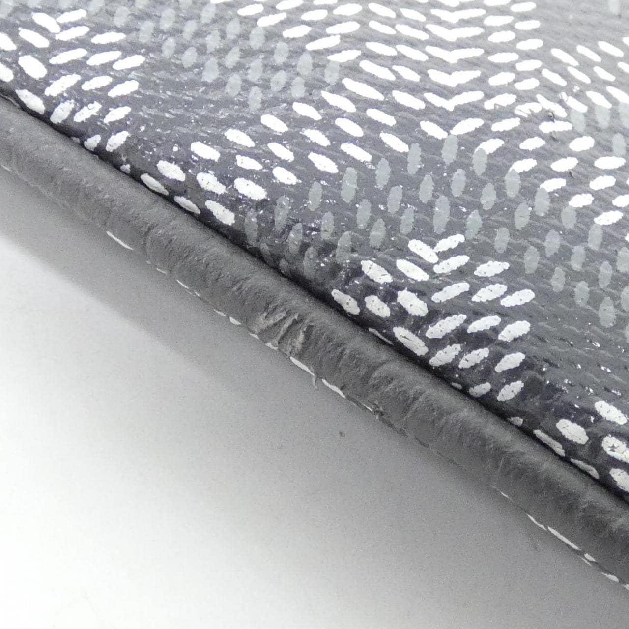 GOYARD GM 套件