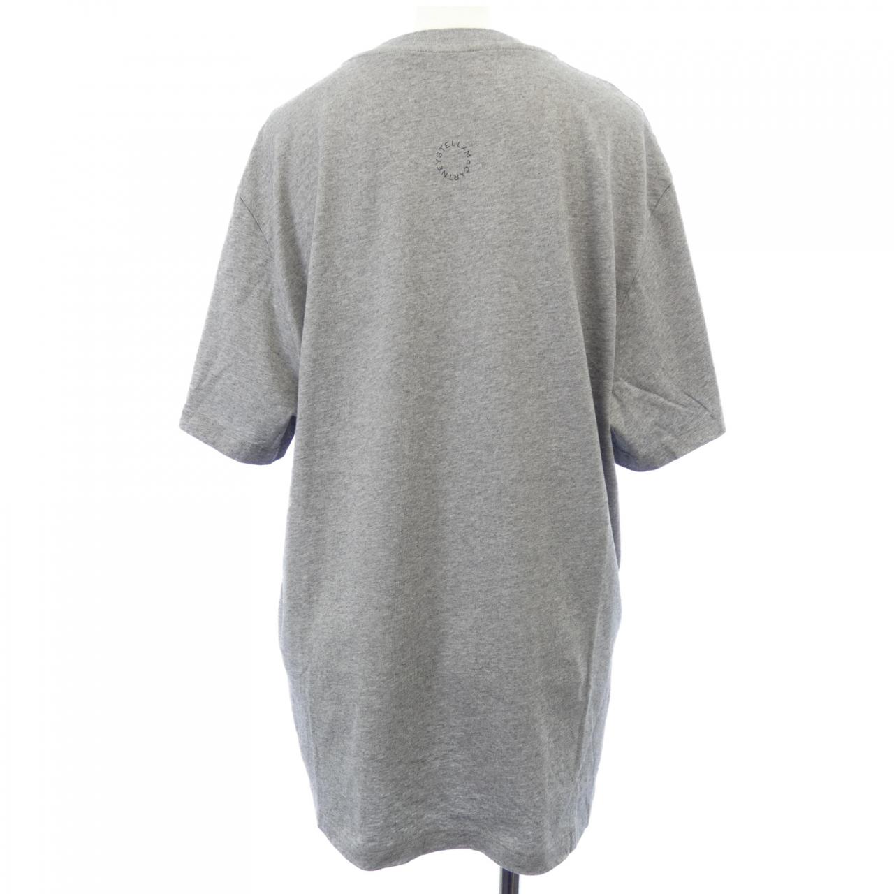 ステラマッカートニー STELLA MCCARTNEY Tシャツ