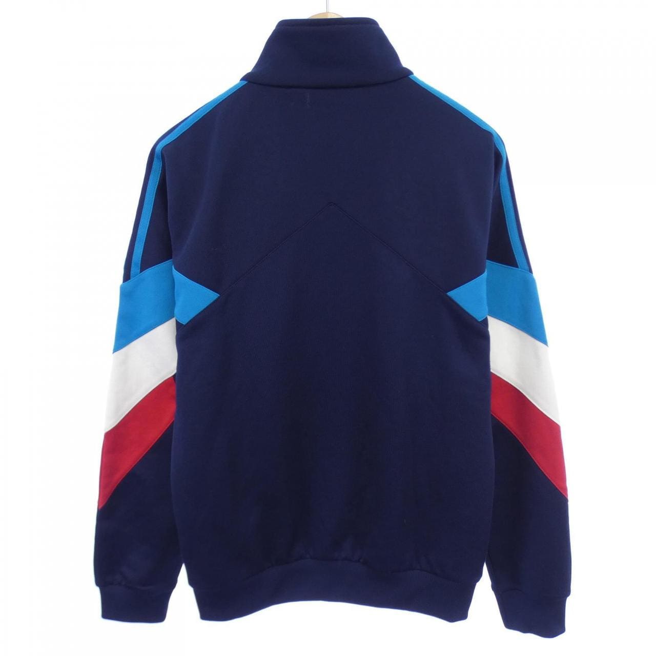 アディダス ADIDAS ジャケット