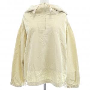 ビームスボーイ BEAMS BOY ブルゾン