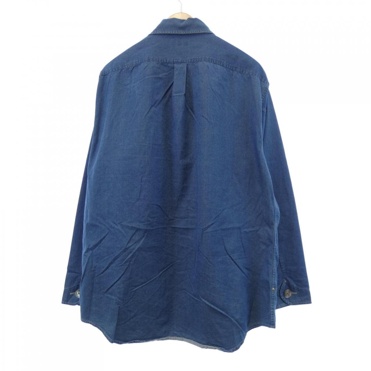 ポールスミス Paul Smith ジャケット