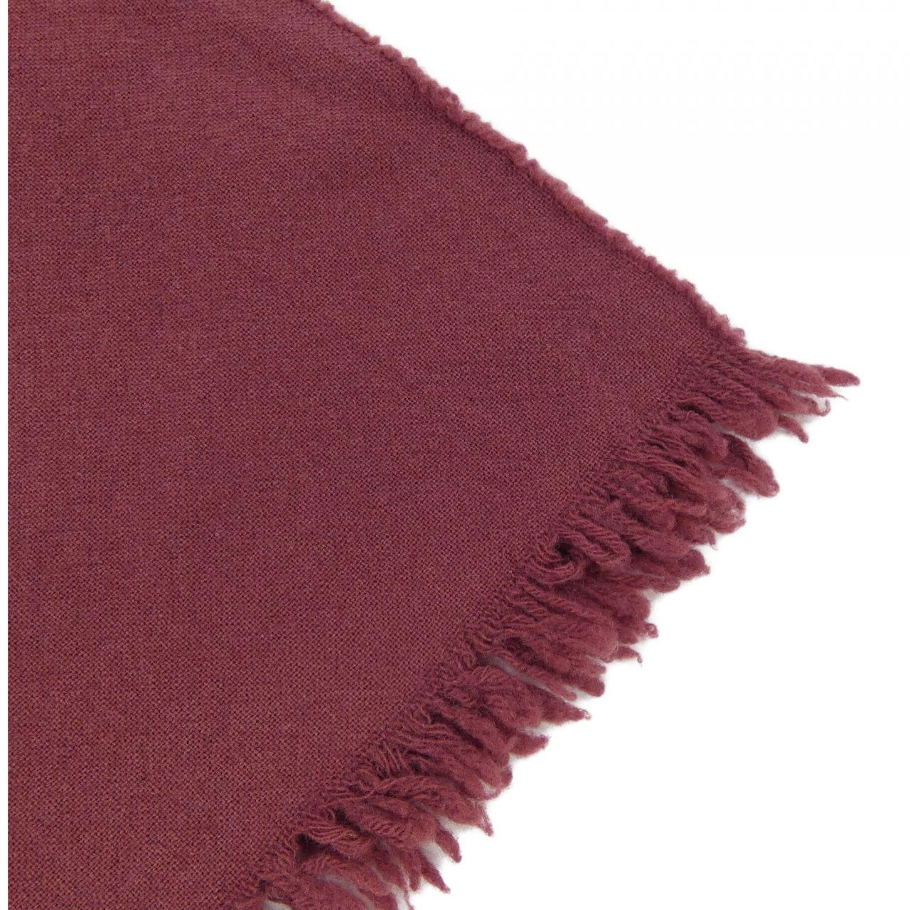 コムデギャルソン COMME des GARCONS OP-K016 MUFFLER