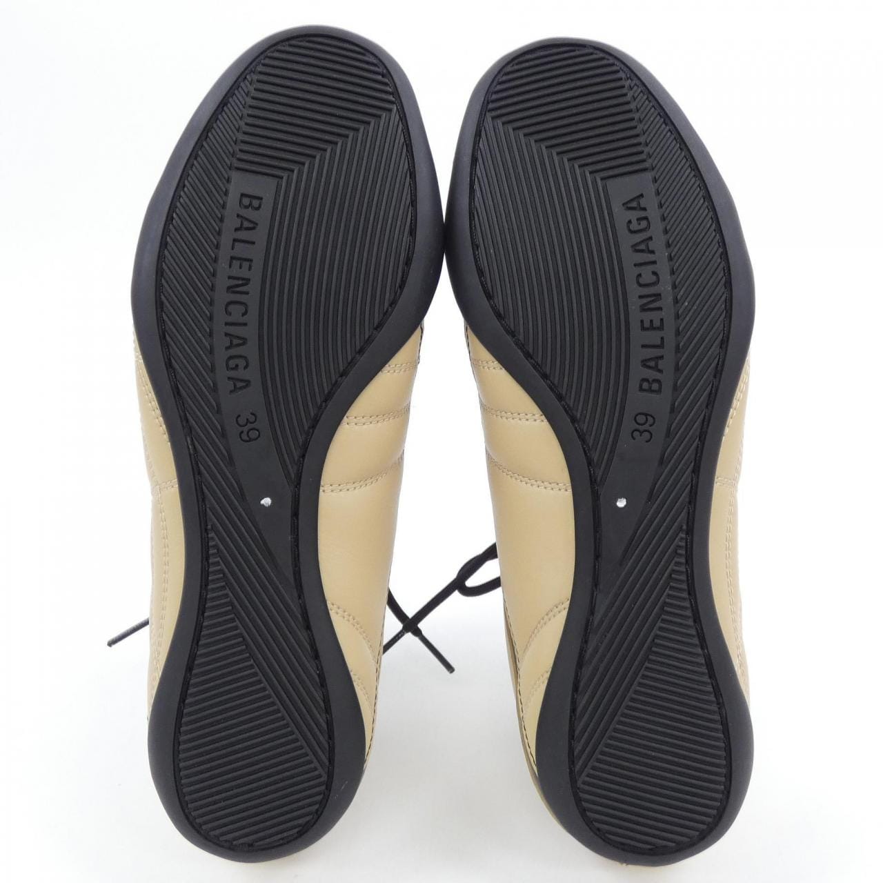 バレンシアガ BALENCIAGA 617539 スニーカー