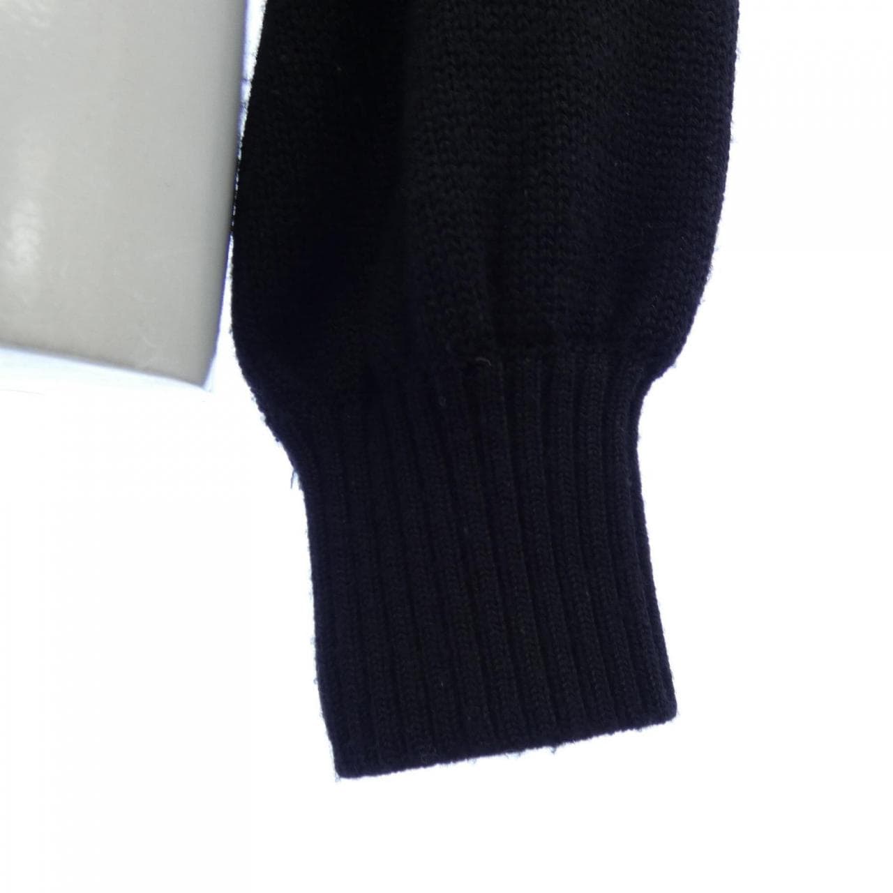 ルネ RENE 6142050 カーディガン