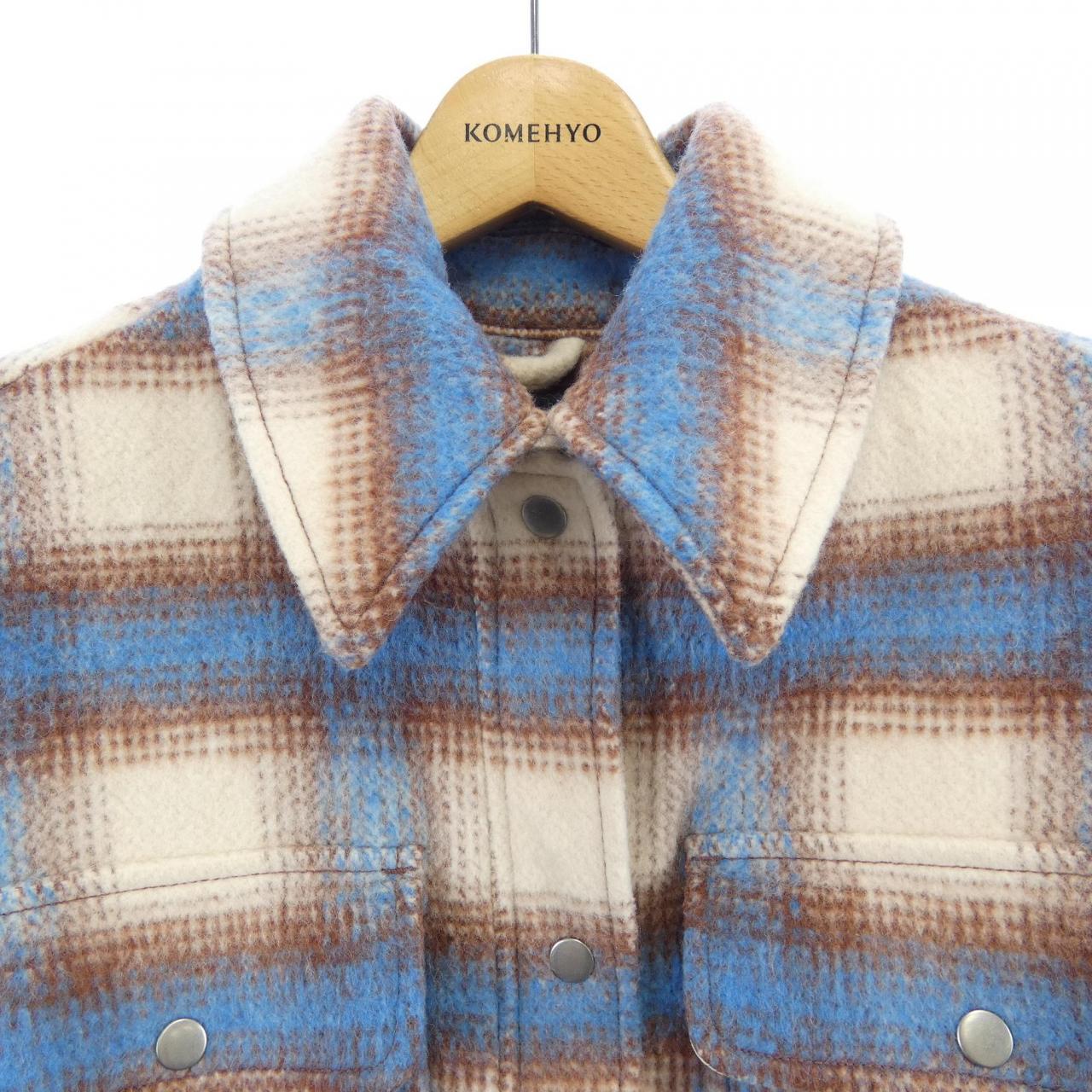 リーバイス LEVI'S コート